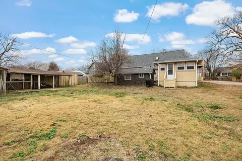 2030 N Rogers Ave, Springfield, MO 65803 photo 43