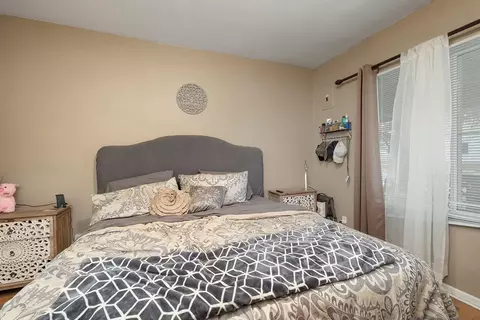 2030 N Rogers Ave, Springfield, MO 65803 photo 17