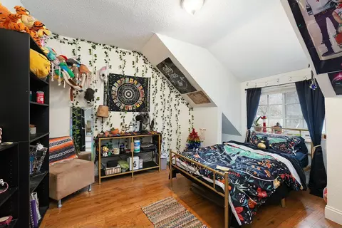 2030 N Rogers Ave, Springfield, MO 65803 photo 32
