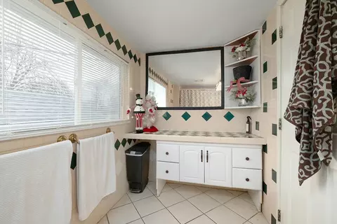 2030 N Rogers Ave, Springfield, MO 65803 photo 24