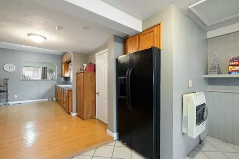 2030 N Rogers Ave, Springfield, MO 65803 photo 14