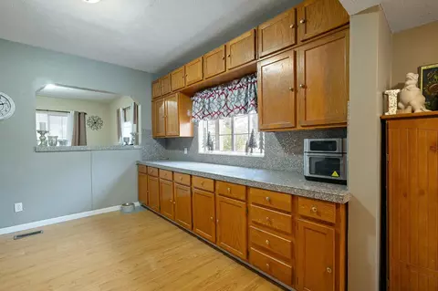 2030 N Rogers Ave, Springfield, MO 65803 photo 15