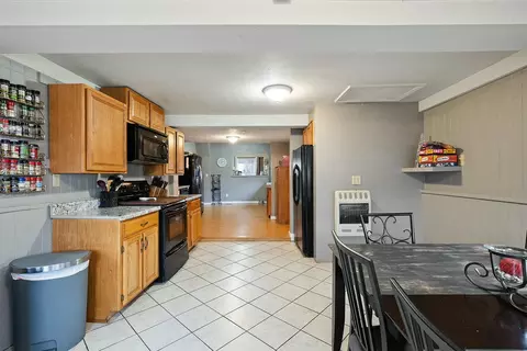 2030 N Rogers Ave, Springfield, MO 65803 photo 13