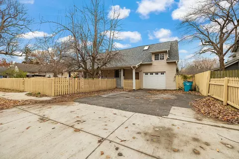 2030 N Rogers Ave, Springfield, MO 65803 photo 2