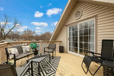 2030 N Rogers Ave, Springfield, MO 65803 photo 28