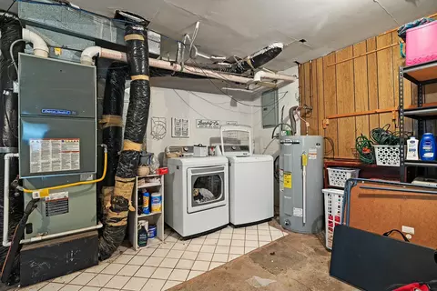 2030 N Rogers Ave, Springfield, MO 65803 photo 37