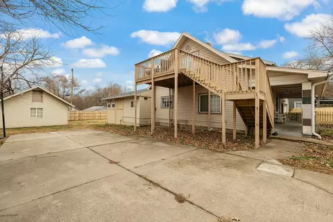2030 N Rogers Ave, Springfield, MO 65803 photo 41