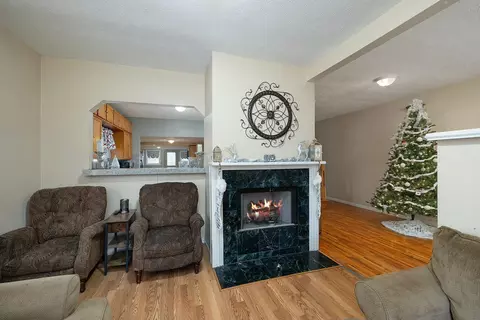 2030 N Rogers Ave, Springfield, MO 65803 photo 6