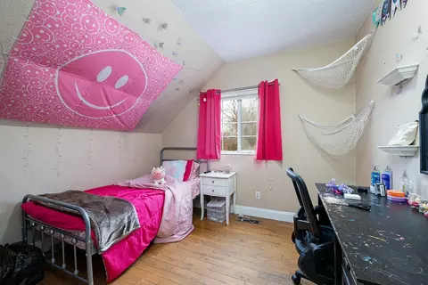 2030 N Rogers Ave, Springfield, MO 65803 photo 33