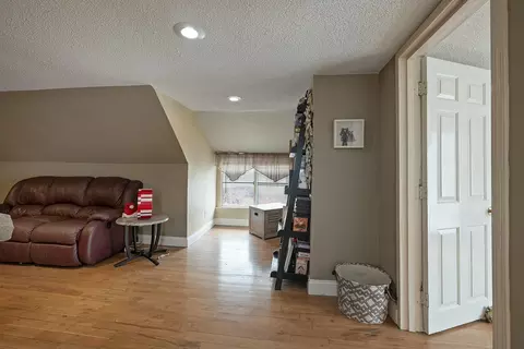 2030 N Rogers Ave, Springfield, MO 65803 photo 30