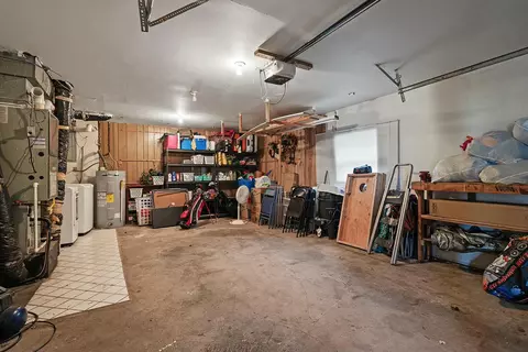 2030 N Rogers Ave, Springfield, MO 65803 photo 38