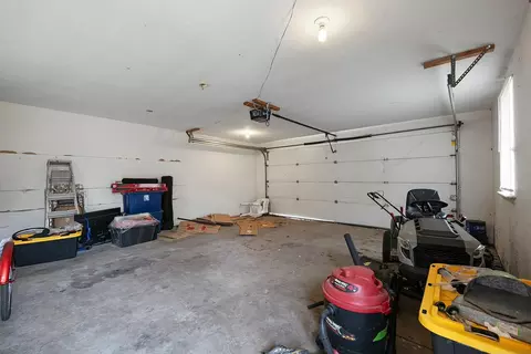 2030 N Rogers Ave, Springfield, MO 65803 photo 40