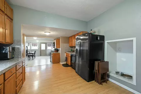 2030 N Rogers Ave, Springfield, MO 65803 photo 10