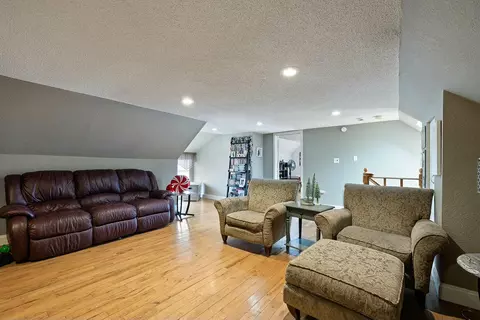 2030 N Rogers Ave, Springfield, MO 65803 photo 31
