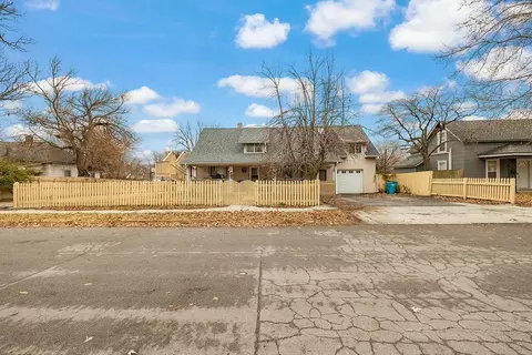 2030 N Rogers Ave, Springfield, MO 65803 photo 3