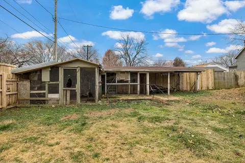 2030 N Rogers Ave, Springfield, MO 65803 photo 45