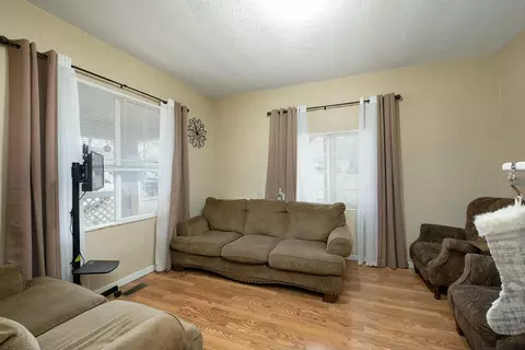 2030 N Rogers Ave, Springfield, MO 65803 photo 7