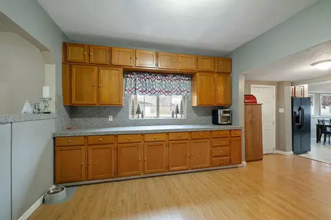 2030 N Rogers Ave, Springfield, MO 65803 photo 9