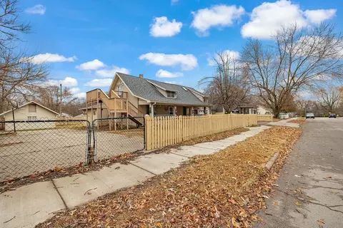 2030 N Rogers Ave, Springfield, MO 65803 photo 46