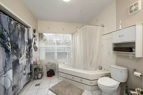 2030 N Rogers Ave, Springfield, MO 65803 photo 19