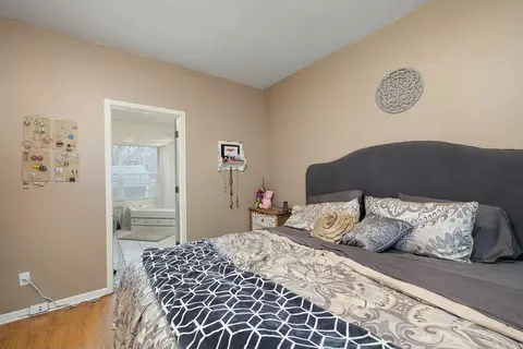 2030 N Rogers Ave, Springfield, MO 65803 photo 18