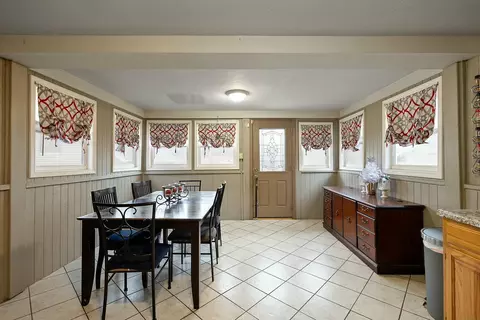 2030 N Rogers Ave, Springfield, MO 65803 photo 11