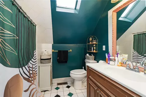 2030 N Rogers Ave, Springfield, MO 65803 photo 34