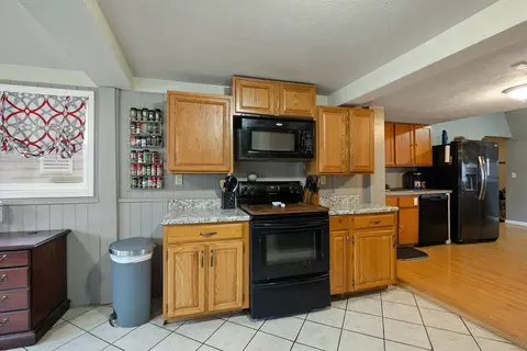 2030 N Rogers Ave, Springfield, MO 65803 photo 12