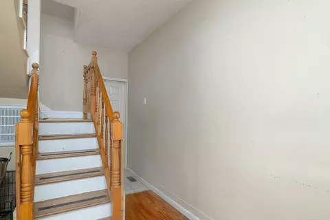 2030 N Rogers Ave, Springfield, MO 65803 photo 21