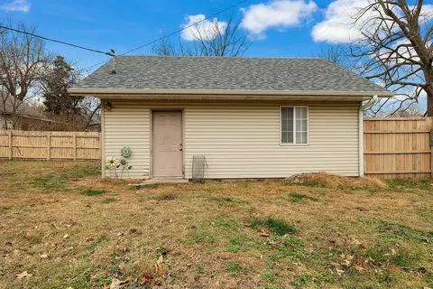 2030 N Rogers Ave, Springfield, MO 65803 photo 39