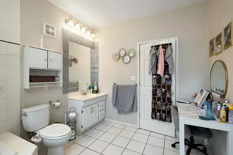 2030 N Rogers Ave, Springfield, MO 65803 photo 20