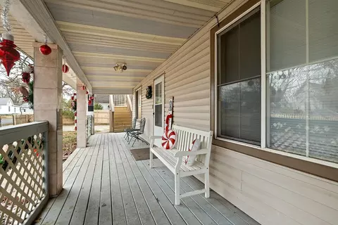 2030 N Rogers Ave, Springfield, MO 65803 photo 4