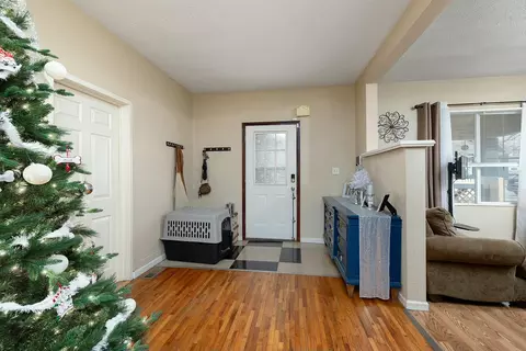 2030 N Rogers Ave, Springfield, MO 65803 photo 8