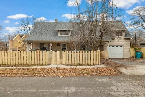 2030 N Rogers Ave, Springfield, MO 65803 photo 44