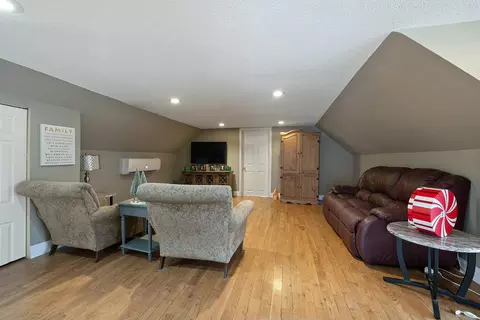 2030 N Rogers Ave, Springfield, MO 65803 photo 29