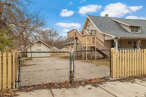 2030 N Rogers Ave, Springfield, MO 65803 photo 47