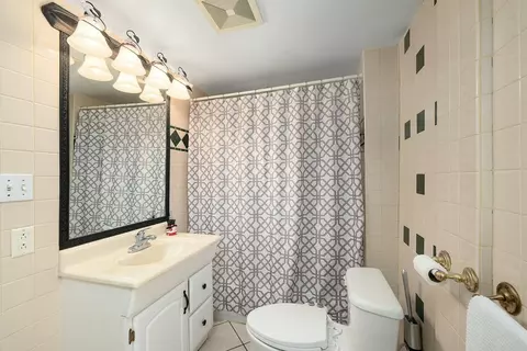 2030 N Rogers Ave, Springfield, MO 65803 photo 23