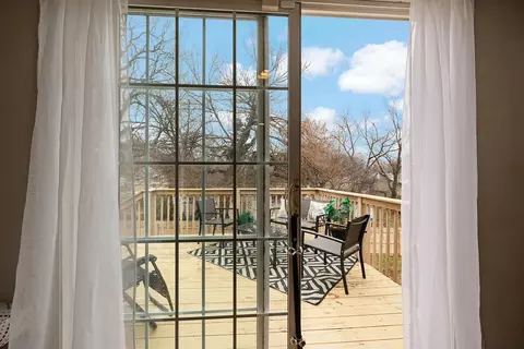 2030 N Rogers Ave, Springfield, MO 65803 photo 27