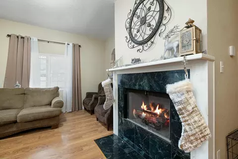 2030 N Rogers Ave, Springfield, MO 65803 photo 5