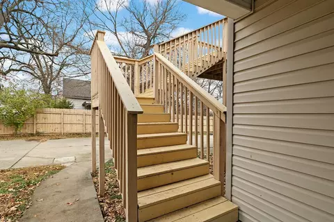 2030 N Rogers Ave, Springfield, MO 65803 photo 42