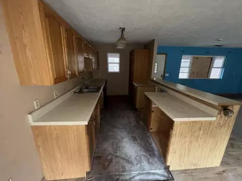 9316 County Rd #529, Ava, MO 65608 photo 8