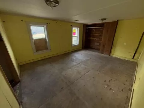 9316 County Rd #529, Ava, MO 65608 photo 11