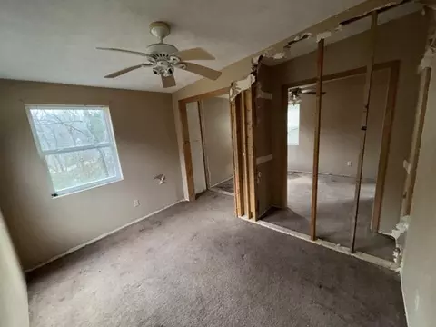 9316 County Rd #529, Ava, MO 65608 photo 6