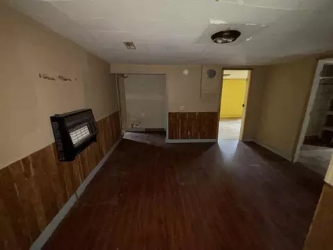 9316 County Rd #529, Ava, MO 65608 photo 9