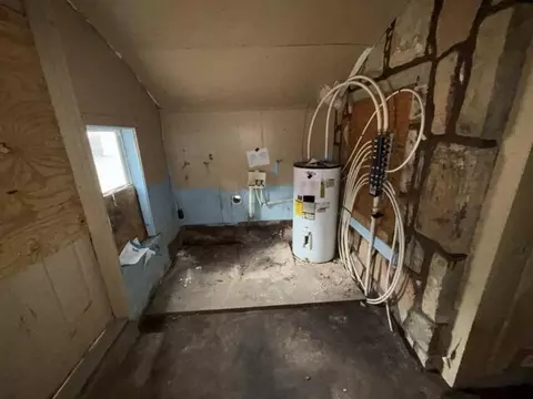 9316 County Rd #529, Ava, MO 65608 photo 14