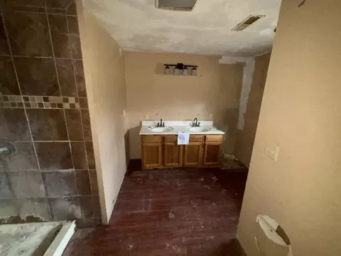 9316 County Rd #529, Ava, MO 65608 photo 12
