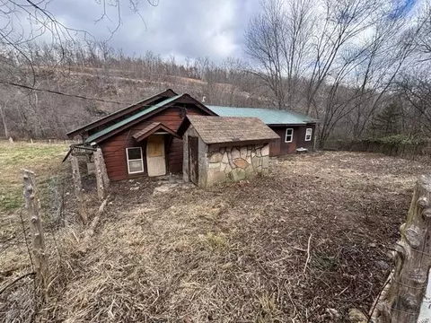 9316 County Rd #529, Ava, MO 65608 photo 3