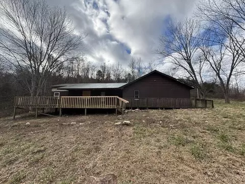 9316 County Rd #529, Ava, MO 65608 photo 2