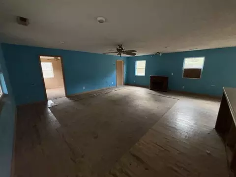 9316 County Rd #529, Ava, MO 65608 photo 5