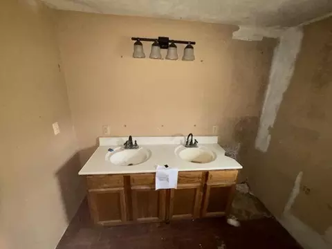 9316 County Rd #529, Ava, MO 65608 photo 13